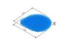 Filter, cabin air BOSCH 1 987 432 154