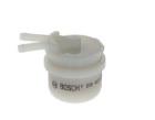 Fuel Filter BOSCH F 026 403 027