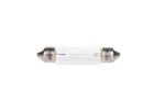 Bulb, glove compartment light BOSCH 1 987 302 225