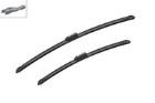 Wiper Blade BOSCH 3 397 118 980