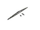 Wiper Blade BOSCH 3 397 004 914