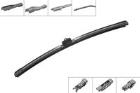 Wiper Blade BOSCH 3 397 006 942