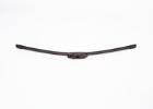 Wiper Blade BOSCH 3 397 006 898