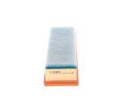 Air Filter BOSCH F 026 400 428