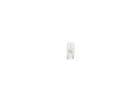 Bulb, interior light BOSCH 1 987 302 818