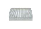 Filter, cabin air BOSCH 1 987 435 156