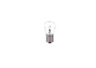 Bulb, reverse light BOSCH 0 986 AL1 828