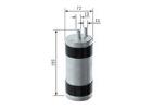 Fuel Filter BOSCH F 026 402 144