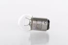 Bulb, tail light BOSCH 1 987 302 237