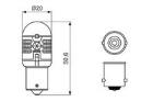 Bulb, reverse light BOSCH 1 987 301 517