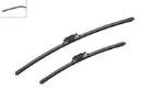 Wiper Blade BOSCH 3 397 007 426