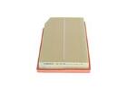 Air Filter BOSCH F 026 400 652