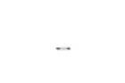 Bulb, glove compartment light BOSCH 1 987 301 509