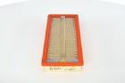 Air Filter BOSCH 1 457 433 257