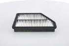 Air Filter BOSCH 1 457 433 584