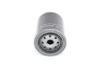 Oil Filter BOSCH 0 986 452 020