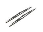 Wiper Blade BOSCH 3 397 005 287