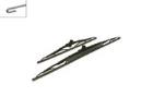 Wiper Blade BOSCH 3 397 010 297