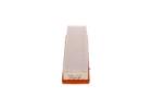 Air Filter BOSCH F 026 400 377