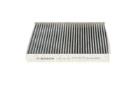 Filter, cabin air BOSCH 1 987 432 357