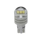 Bulb, rear fog light BOSCH 1 987 301 523