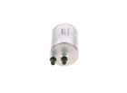 Fuel Filter BOSCH F 026 403 016