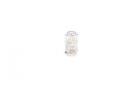 Bulb, direction indicator BOSCH 1 987 301 513