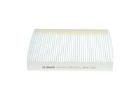 Filter, cabin air BOSCH 1 987 432 057