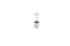 Bulb, direction indicator BOSCH 1 987 302 264