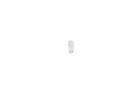 Bulb, tail light BOSCH 1 987 302 881
