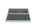 Filter, cabin air BOSCH 1 987 432 402