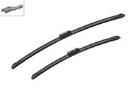 Wiper Blade BOSCH 3 397 118 979