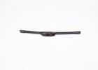 Wiper Blade BOSCH 3 397 006 890
