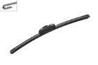 Wiper Blade BOSCH 3 397 008 530