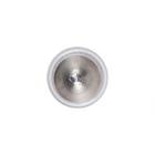 Bulb, reading light BOSCH 1 987 301 004