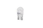 Bulb, tail light BOSCH 1 987 302 822