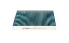 Filter, cabin air BOSCH 0 986 628 539
