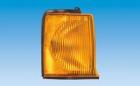 Direction Indicator BOSCH 0 318 236 203