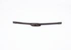 Wiper Blade BOSCH 3 397 006 892