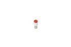 Bulb, stop light BOSCH 1 987 301 529