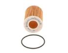 Oil Filter BOSCH 1 457 437 003
