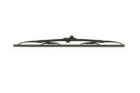 Wiper Blade BOSCH 3 397 015 675