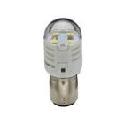 Bulb, tail light BOSCH 1 987 301 521