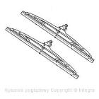 Wiper Blade BOSCH 3397004586