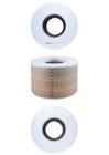 Fuel Filter KNECHT KC 56