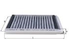 Air Filter KNECHT LX 96