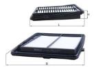 Air Filter KNECHT LX 5792