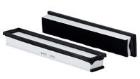 Filter, cabin air MANN-FILTER CUK 2033-2