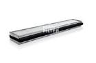 Filter, cabin air MANN-FILTER CUK 2141