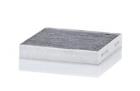 Filter, cabin air MANN-FILTER CUK 1919